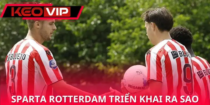 nhan-dinh-utrecht-vs-sparta-rotterdam-sparta-rotterdam-trien-khai