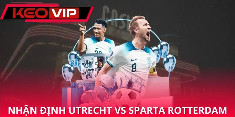 nhan-dinh-utrecht-vs-sparta-rotterdam