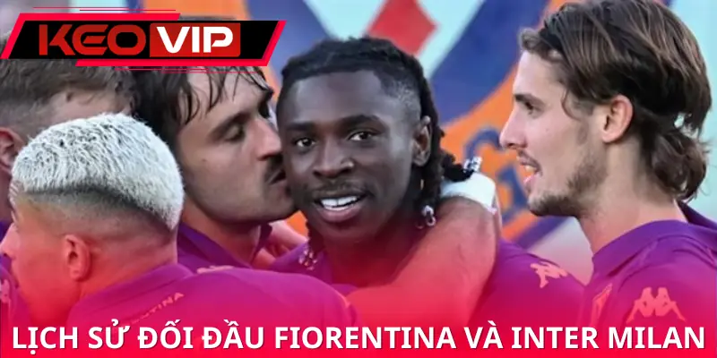 soi-keo-fiorentina-vs-inter-milan-2h45-23-03-serie-a-lich-su-doi-dau