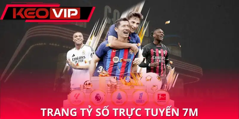 trang-ty-so-truc-tuyen-7m